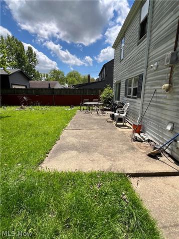 7317 Parma Park Boulevard Parma OH 44130