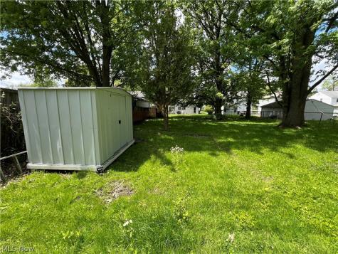 7317 Parma Park Boulevard Parma OH 44130