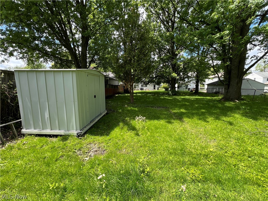 7317 Parma Park Boulevard Parma OH 44130