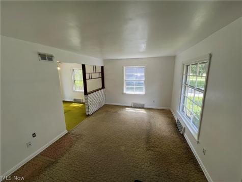 7317 Parma Park Boulevard Parma OH 44130
