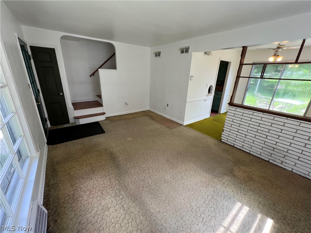 7317 Parma Park Boulevard Parma OH 44130