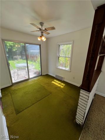 7317 Parma Park Boulevard Parma OH 44130