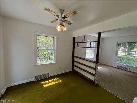 7317 Parma Park Boulevard Parma OH 44130
