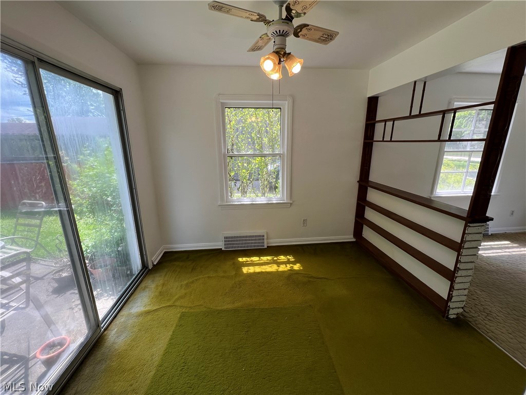 7317 Parma Park Boulevard Parma OH 44130