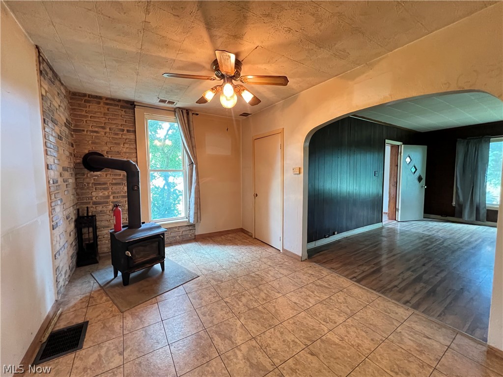 1446 Jones Road Jefferson OH 44047