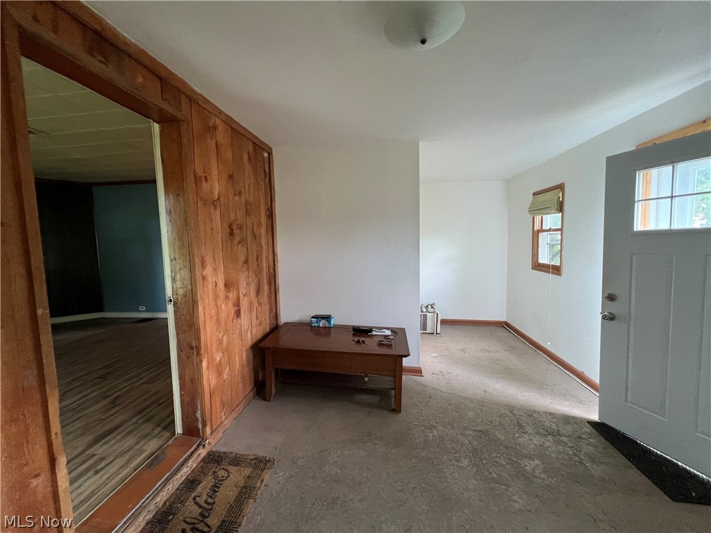 1446 Jones Road Jefferson OH 44047
