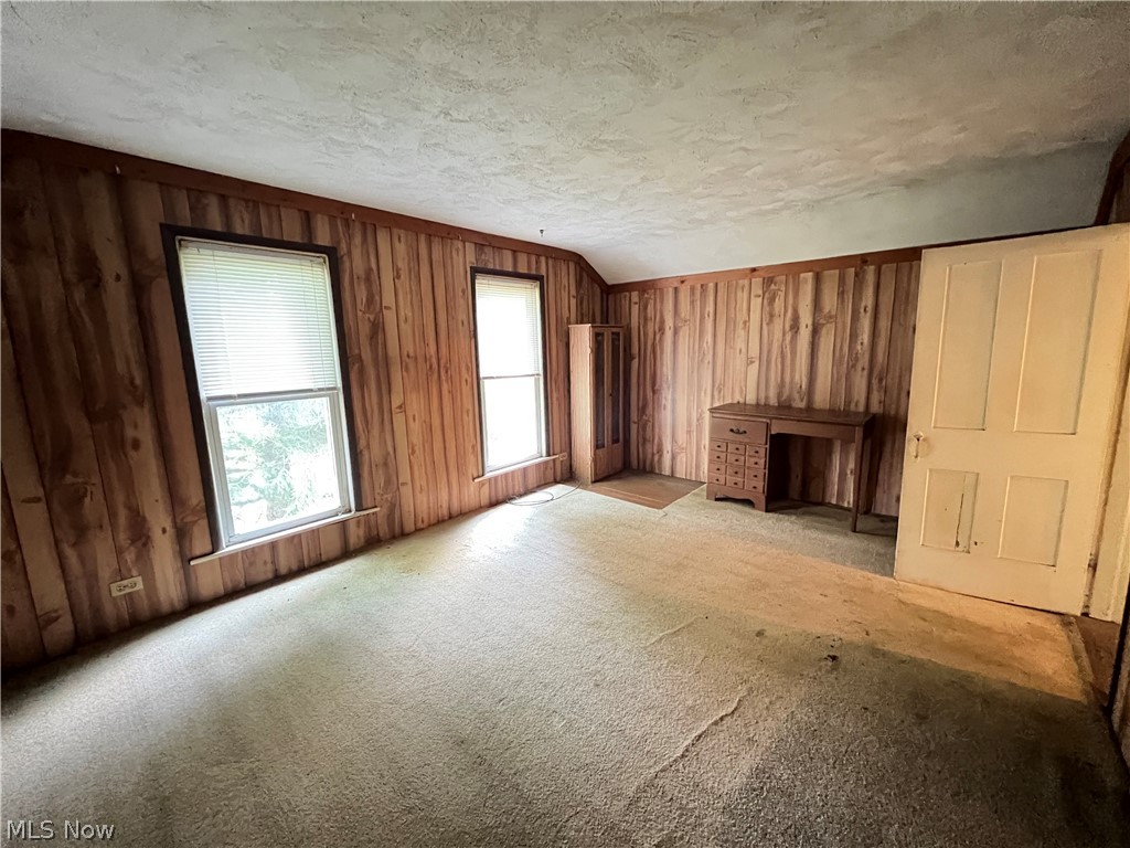 1446 Jones Road Jefferson OH 44047