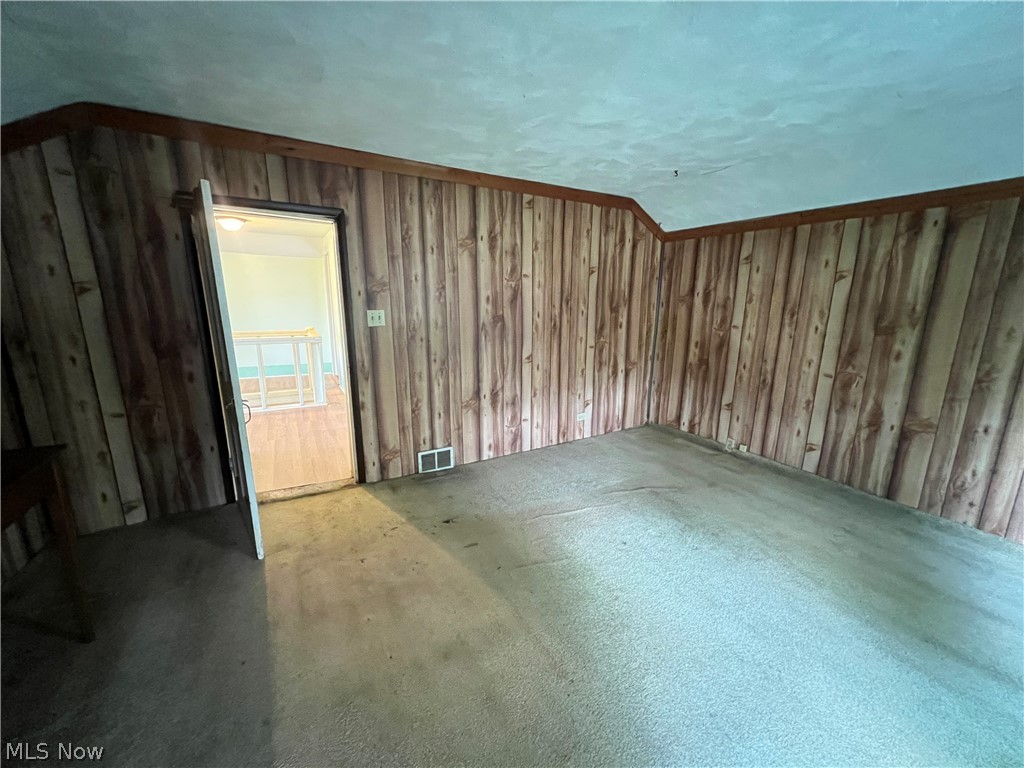 1446 Jones Road Jefferson OH 44047