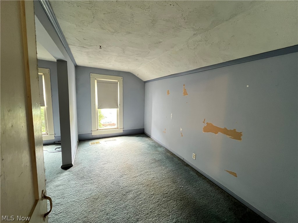 1446 Jones Road Jefferson OH 44047