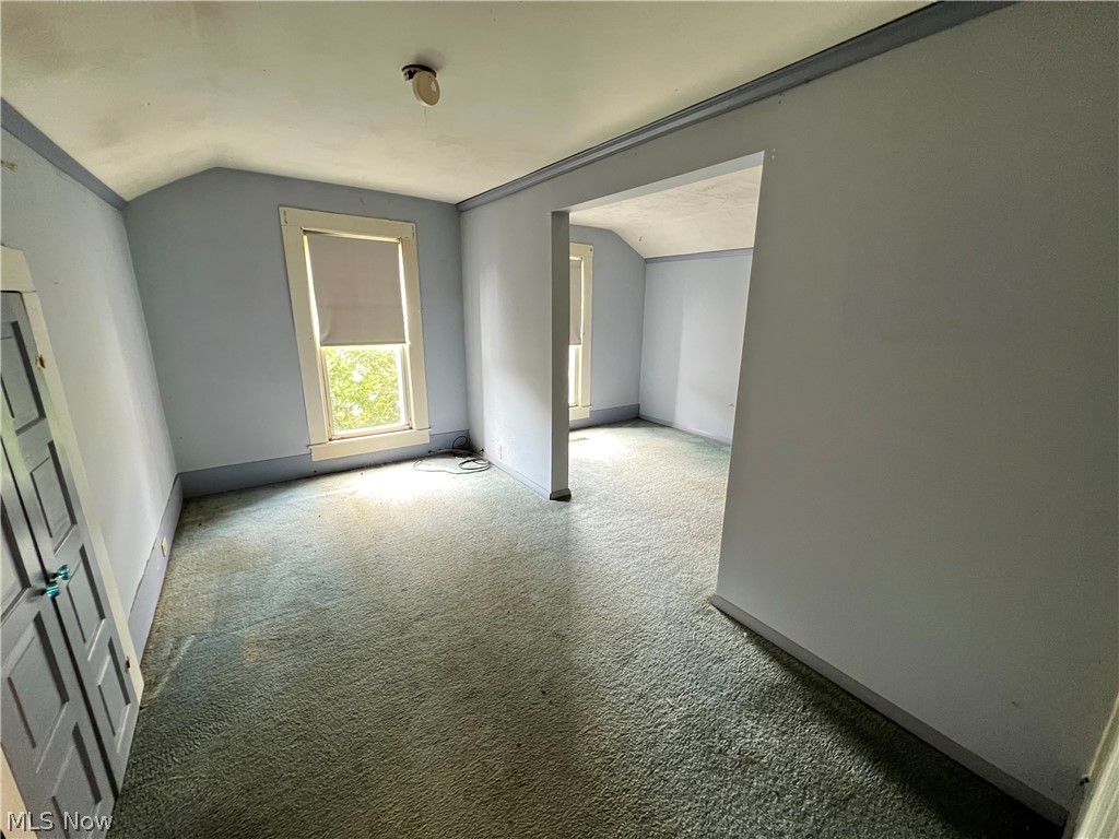 1446 Jones Road Jefferson OH 44047