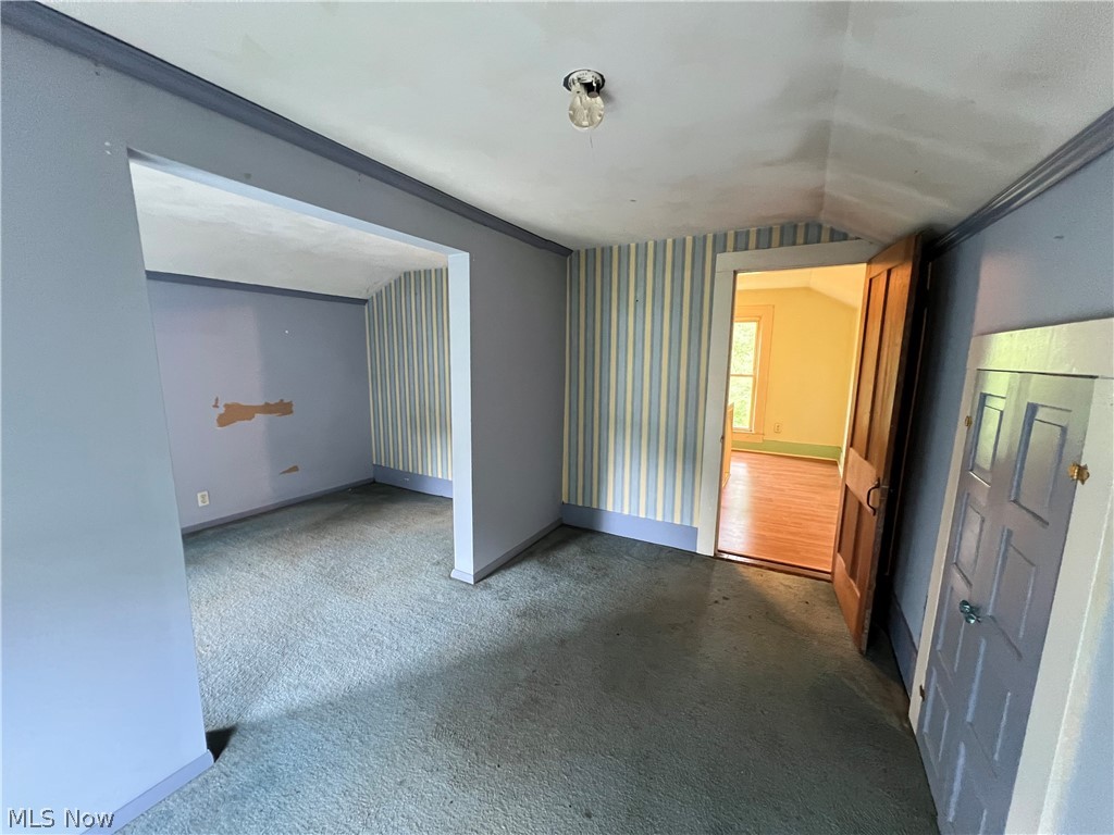 1446 Jones Road Jefferson OH 44047