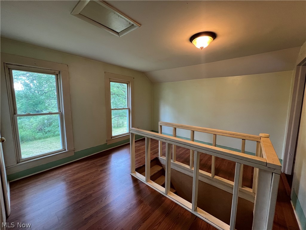 1446 Jones Road Jefferson OH 44047