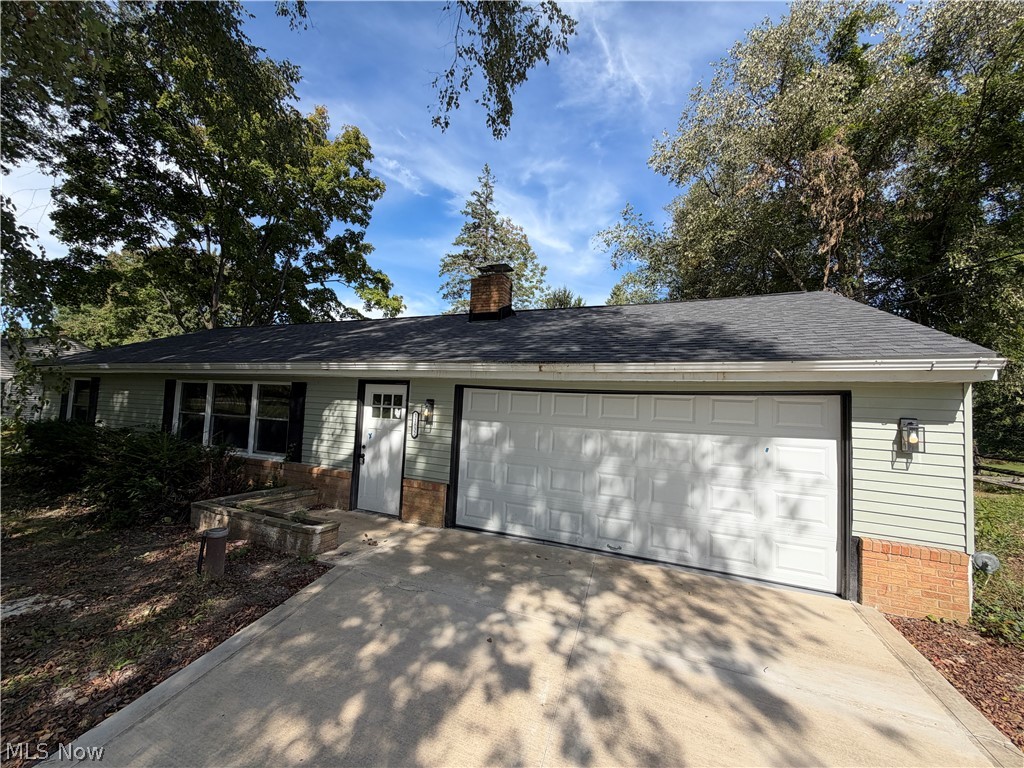 11832 Joy Acres Lane Chardon OH 44024