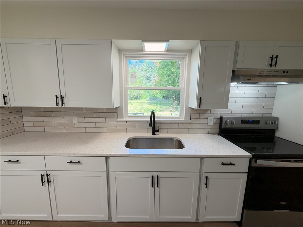 11832 Joy Acres Lane Chardon OH 44024