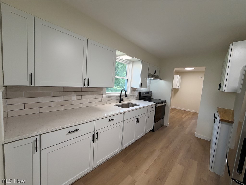 11832 Joy Acres Lane Chardon OH 44024
