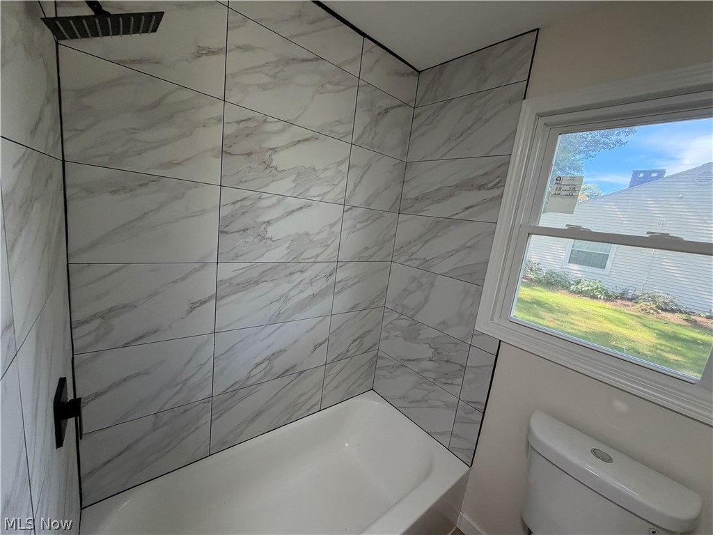 11832 Joy Acres Lane Chardon OH 44024