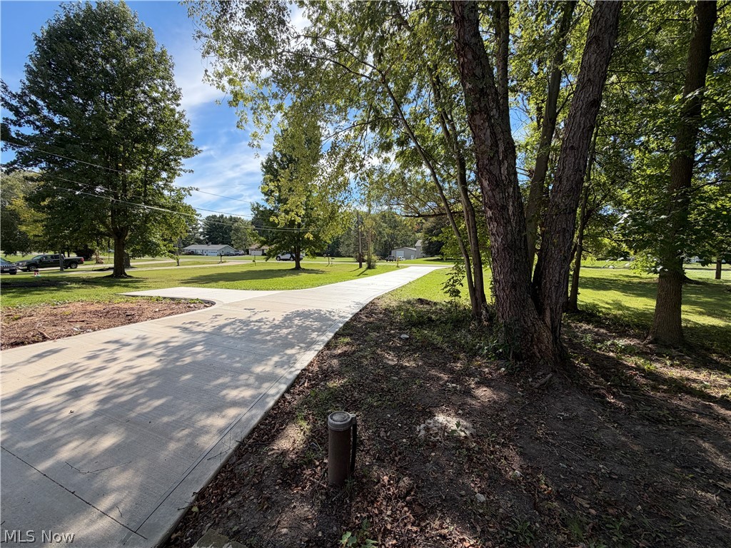 11832 Joy Acres Lane Chardon OH 44024