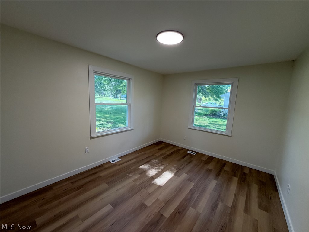 11832 Joy Acres Lane Chardon OH 44024