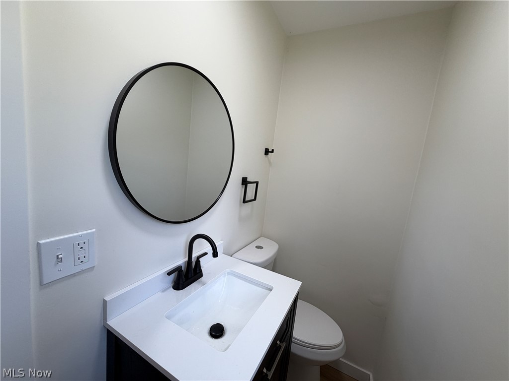 11832 Joy Acres Lane Chardon OH 44024