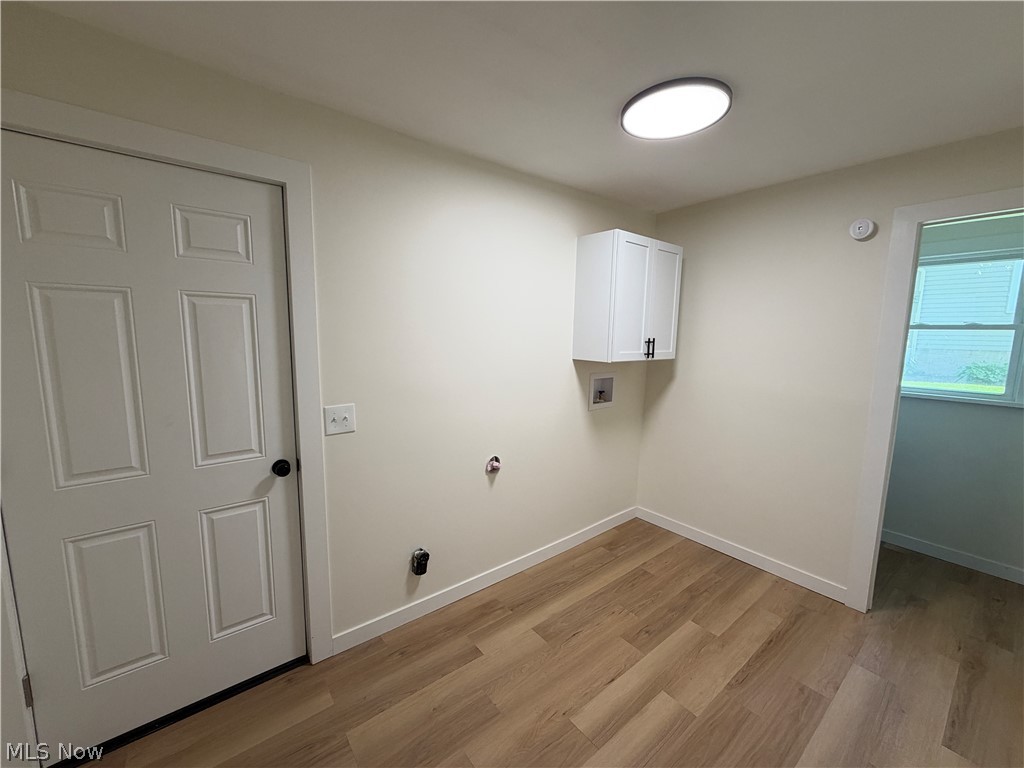 11832 Joy Acres Lane Chardon OH 44024