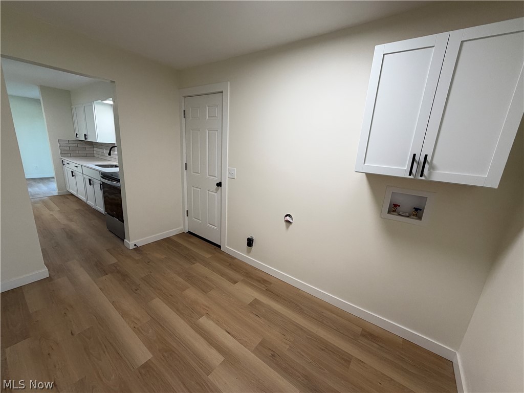 11832 Joy Acres Lane Chardon OH 44024