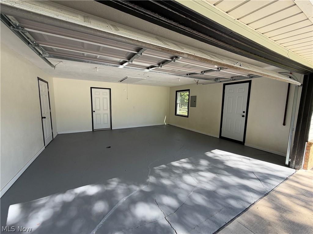 11832 Joy Acres Lane Chardon OH 44024