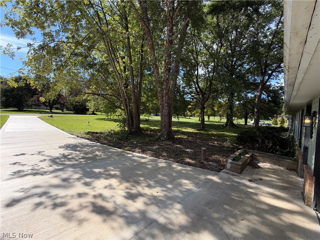 11832 Joy Acres Lane Chardon OH 44024
