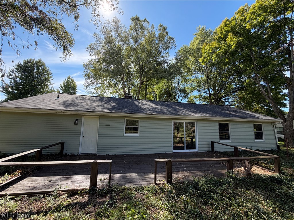 11832 Joy Acres Lane Chardon OH 44024