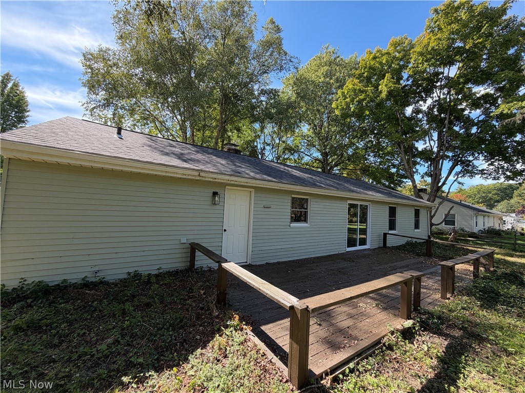 11832 Joy Acres Lane Chardon OH 44024