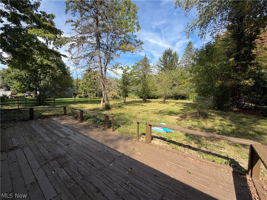 11832 Joy Acres Lane Chardon OH 44024