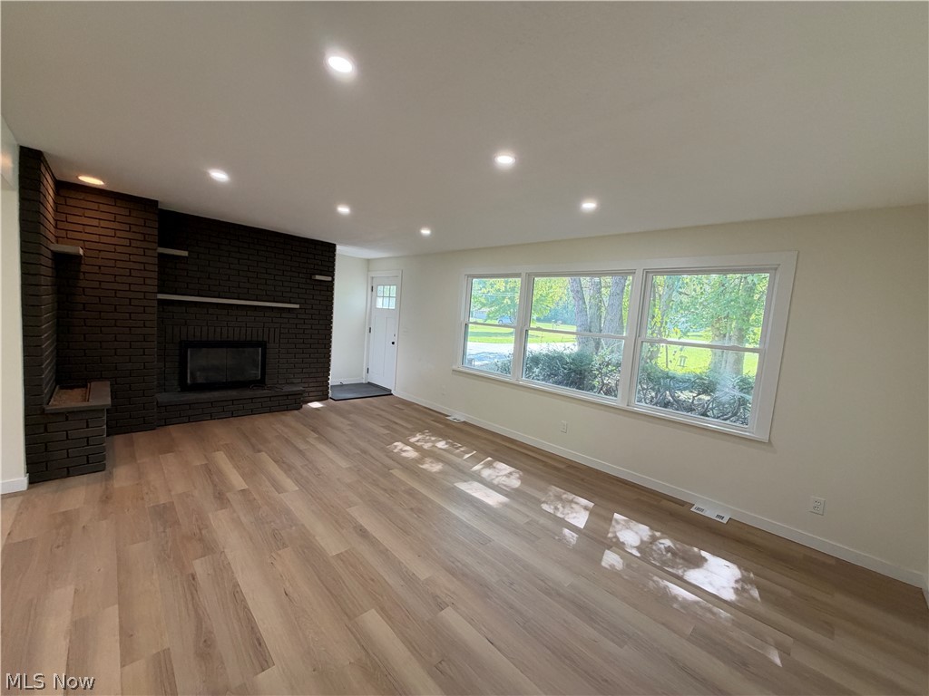 11832 Joy Acres Lane Chardon OH 44024