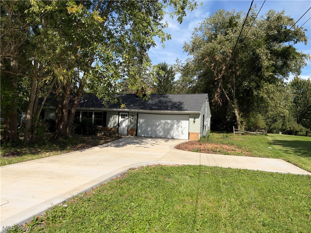 11832 Joy Acres Lane Chardon OH 44024