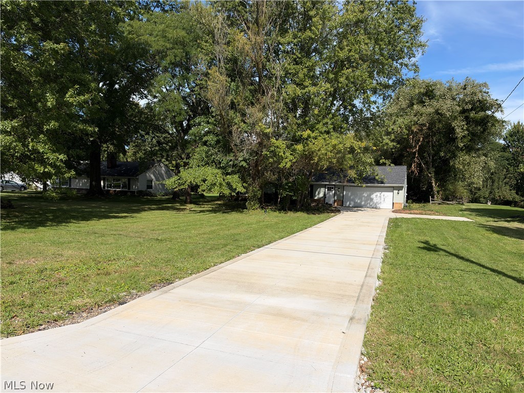 11832 Joy Acres Lane Chardon OH 44024