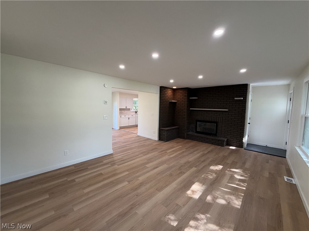 11832 Joy Acres Lane Chardon OH 44024