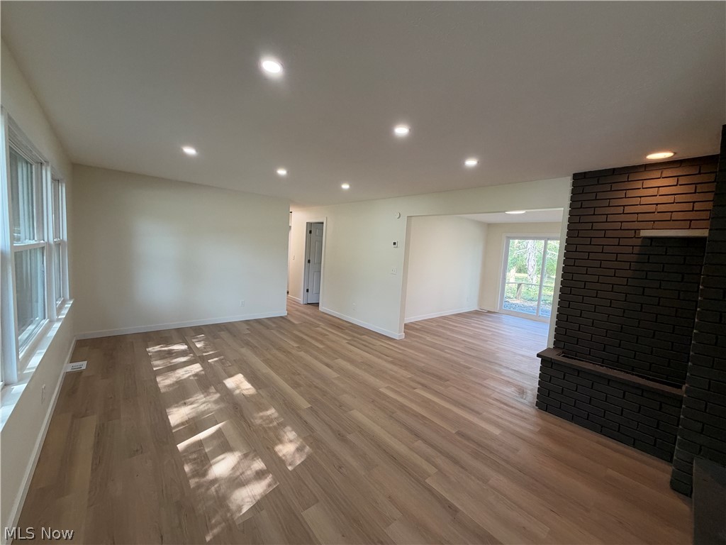 11832 Joy Acres Lane Chardon OH 44024