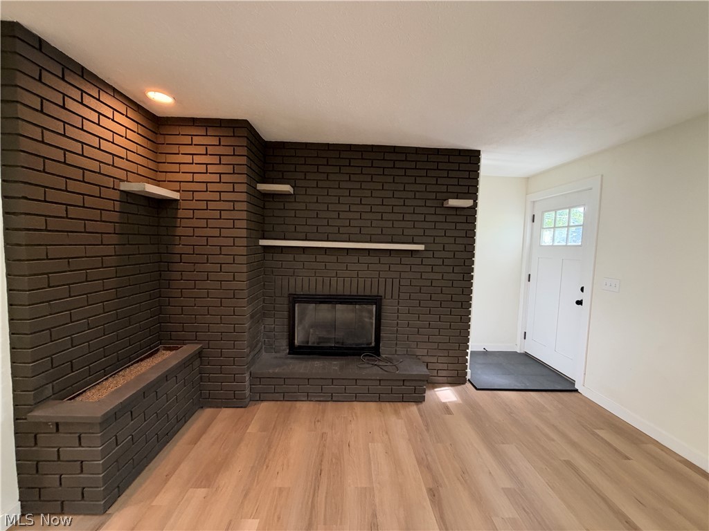 11832 Joy Acres Lane Chardon OH 44024