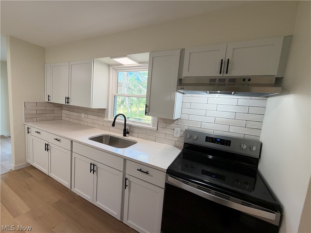 11832 Joy Acres Lane Chardon OH 44024