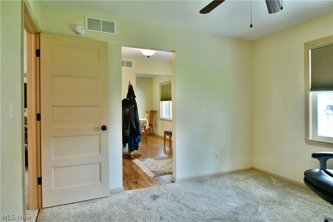 413 Maplewood Drive Cortland OH 44410