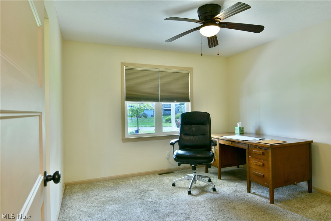413 Maplewood Drive Cortland OH 44410