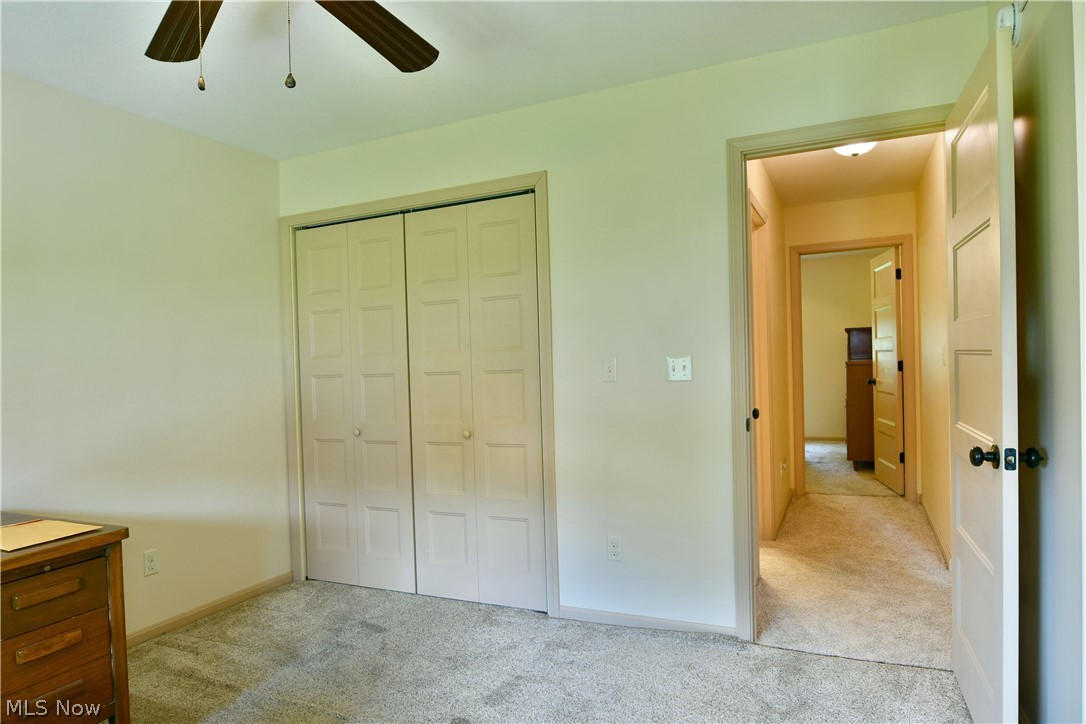 413 Maplewood Drive Cortland OH 44410