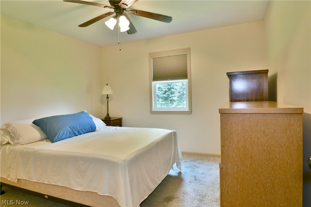 413 Maplewood Drive Cortland OH 44410