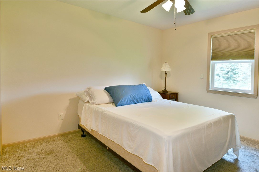 413 Maplewood Drive Cortland OH 44410