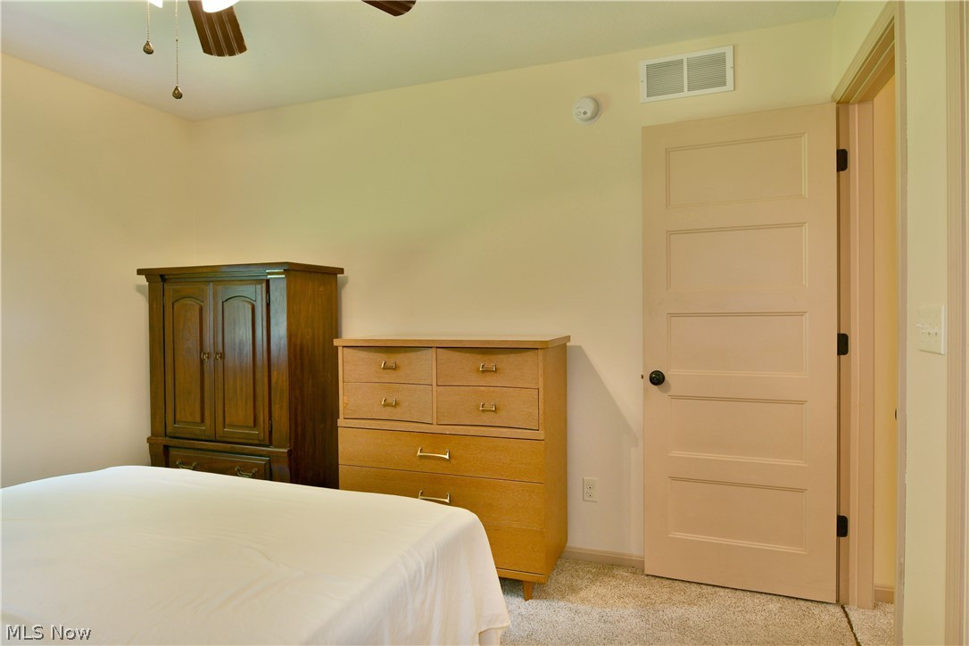413 Maplewood Drive Cortland OH 44410