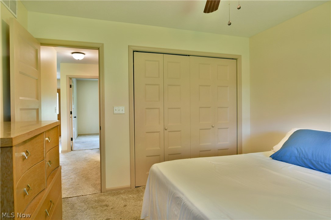 413 Maplewood Drive Cortland OH 44410