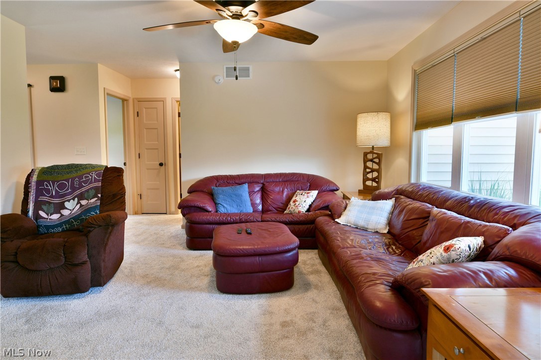 413 Maplewood Drive Cortland OH 44410
