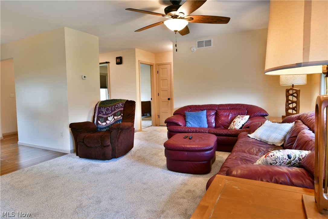 413 Maplewood Drive Cortland OH 44410