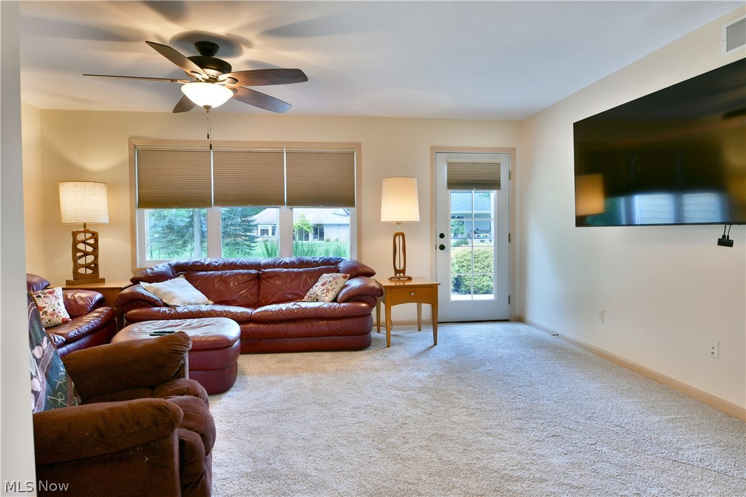 413 Maplewood Drive Cortland OH 44410