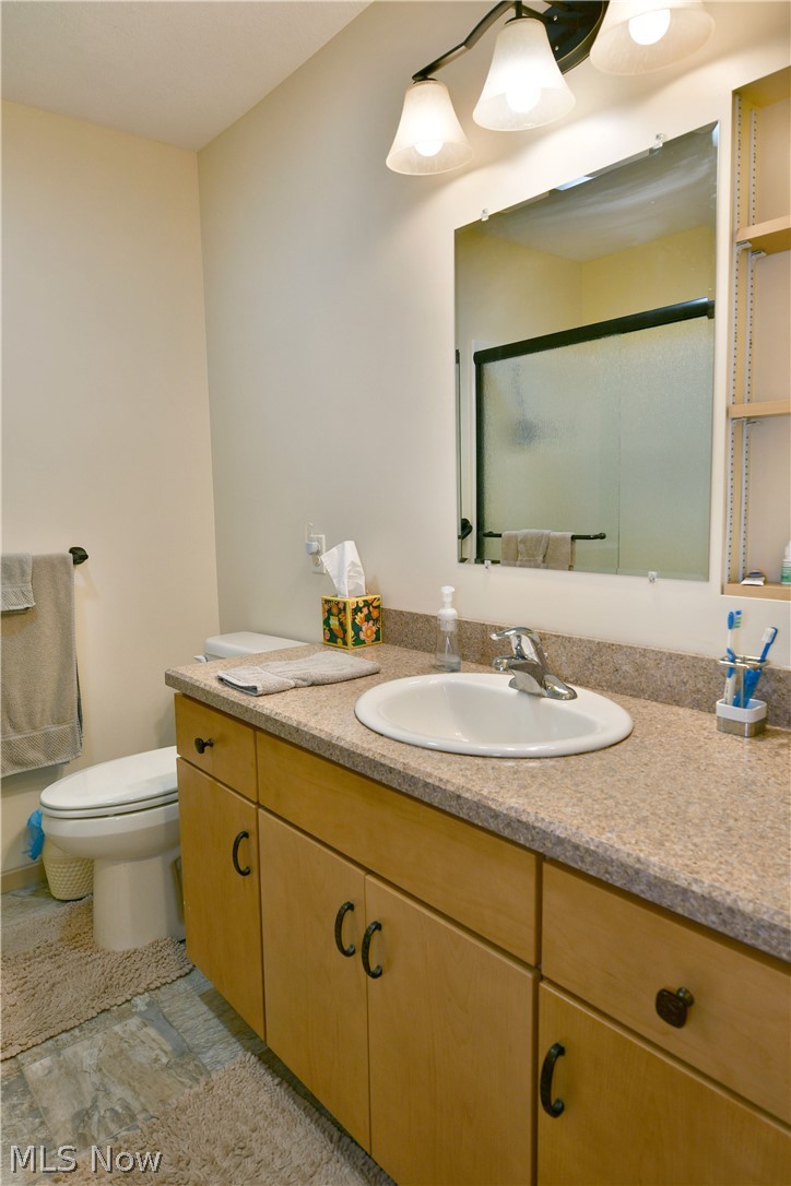 413 Maplewood Drive Cortland OH 44410