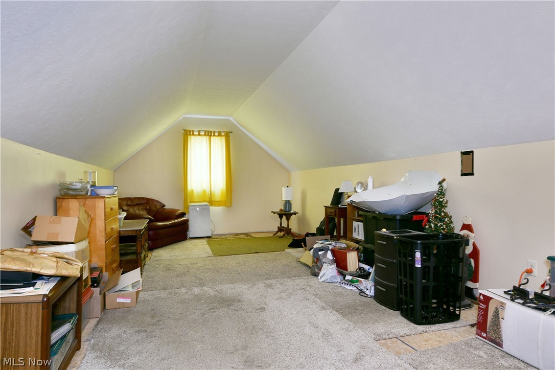 413 Maplewood Drive Cortland OH 44410