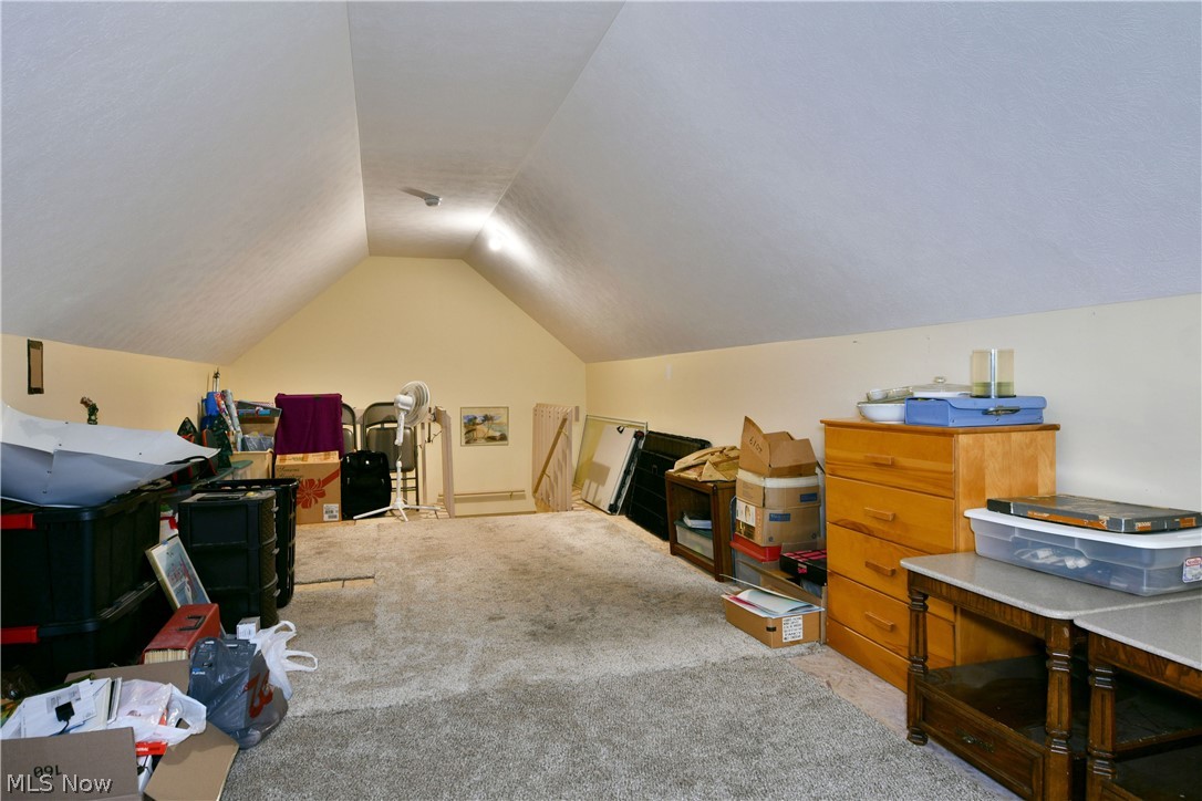 413 Maplewood Drive Cortland OH 44410